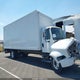 3ALACWFC6NDNG3102 2022 Freightliner M2 106 Med - Box Truck auction photo thumbnail 13