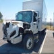 3ALACWFC6NDNG3102 2022 Freightliner M2 106 Med - Box Truck auction photo thumbnail 14