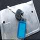 3ALACWFC6NDNG3102 2022 Freightliner M2 106 Med - Box Truck auction photo thumbnail 10