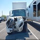 3ALACWFC6NDNG3102 2022 Freightliner M2 106 Med - Box Truck auction photo thumbnail 11