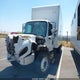 3ALACWFC6NDNG3102 2022 Freightliner M2 106 Med - Box Truck auction photo thumbnail 16