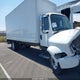 3ALACWFC6NDNG3102 2022 Freightliner M2 106 Med - Box Truck auction photo thumbnail 17