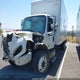 3ALACWFC6NDNG3102 2022 Freightliner M2 106 Med - Box Truck auction photo thumbnail 2