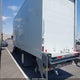 3ALACWFC6NDNG3102 2022 Freightliner M2 106 Med - Box Truck auction photo thumbnail 3