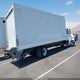 3ALACWFC6NDNG3102 2022 Freightliner M2 106 Med - Box Truck auction photo thumbnail 4