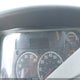 3ALACWFC6NDNG3102 2022 Freightliner M2 106 Med - Box Truck auction photo thumbnail 5