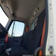 3ALACWFC6NDNG3102 2022 Freightliner M2 106 Med - Box Truck auction photo thumbnail 6