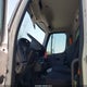 3ALACWFC6NDNG3102 2022 Freightliner M2 106 Med - Box Truck auction photo thumbnail 7