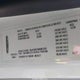 3ALACWFC6NDNG3102 2022 Freightliner M2 106 Med - Box Truck auction photo thumbnail 8