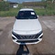 KMHLM4DG2RU761842 2024 Hyundai Elantra Sel auction photo thumbnail 12