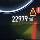 KMHLM4DG2RU761842 2024 Hyundai Elantra Sel auction photo thumbnail 15