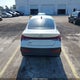 KMHLM4DG2RU761842 2024 Hyundai Elantra Sel auction photo thumbnail 16