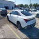 KMHLM4DG2RU761842 2024 Hyundai Elantra Sel auction photo thumbnail 3