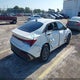 KMHLM4DG2RU761842 2024 Hyundai Elantra Sel auction photo thumbnail 4