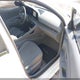KMHLM4DG2RU761842 2024 Hyundai Elantra Sel auction photo thumbnail 5