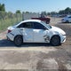 KMHLM4DG2RU761842 2024 Hyundai Elantra Sel auction photo thumbnail 6