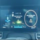 KMHLM4DG2RU761842 2024 Hyundai Elantra Sel auction photo thumbnail 7