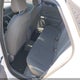 KMHLM4DG2RU761842 2024 Hyundai Elantra Sel auction photo thumbnail 8