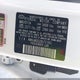 KMHLM4DG2RU761842 2024 Hyundai Elantra Sel auction photo thumbnail 9