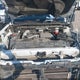 1GC4YTEY2RF117079 2024 Chevrolet Silverado 3500Hd 4Wd Long Bed Lt auction photo thumbnail 9