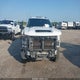 1GC4YTEY2RF117079 2024 Chevrolet Silverado 3500Hd 4Wd Long Bed Lt auction photo thumbnail 12
