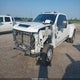 1GC4YTEY2RF117079 2024 Chevrolet Silverado 3500Hd 4Wd Long Bed Lt auction photo thumbnail 11