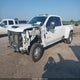 1GC4YTEY2RF117079 2024 Chevrolet Silverado 3500Hd 4Wd Long Bed Lt auction photo thumbnail 2