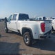 1GC4YTEY2RF117079 2024 Chevrolet Silverado 3500Hd 4Wd Long Bed Lt auction photo thumbnail 3
