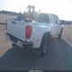 1GC4YTEY2RF117079 2024 Chevrolet Silverado 3500Hd 4Wd Long Bed Lt auction photo thumbnail 4
