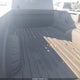 1GC4YTEY2RF117079 2024 Chevrolet Silverado 3500Hd 4Wd Long Bed Lt auction photo thumbnail 6