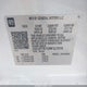 1GC4YTEY2RF117079 2024 Chevrolet Silverado 3500Hd 4Wd Long Bed Lt auction photo thumbnail 8