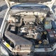 4S3BH686917648958 2001 Subaru Outback Limited auction photo thumbnail 10