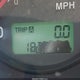 4S3BH686917648958 2001 Subaru Outback Limited auction photo thumbnail 12