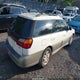 4S3BH686917648958 2001 Subaru Outback Limited auction photo thumbnail 4