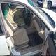 4S3BH686917648958 2001 Subaru Outback Limited auction photo thumbnail 5
