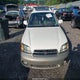 4S3BH686917648958 2001 Subaru Outback Limited auction photo thumbnail 6