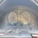 4S3BH686917648958 2001 Subaru Outback Limited auction photo thumbnail 7