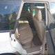 4S3BH686917648958 2001 Subaru Outback Limited auction photo thumbnail 8