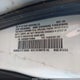 4S3BH686917648958 2001 Subaru Outback Limited auction photo thumbnail 9