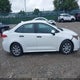 5YFEPMAE6MP236750 2021 Toyota Corolla Le auction photo thumbnail 13