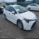 5YFEPMAE6MP236750 2021 Toyota Corolla Le auction photo thumbnail 1