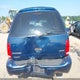 1B4HS28N91F586296 2001 Dodge Durango auction photo thumbnail 16