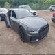 WAUL2BF28NN023383 2022 Audi A6 Premium Plus 55 Tfsi Quattro S Tronic auction photo thumbnail 1
