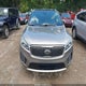 5XYPK4A59HG295504 2017 Kia Sorento 3.3L Sxl auction photo thumbnail 12