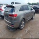 5XYPK4A59HG295504 2017 Kia Sorento 3.3L Sxl auction photo thumbnail 4