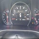 5XYPK4A59HG295504 2017 Kia Sorento 3.3L Sxl auction photo thumbnail 7