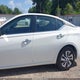 1N4BL4BV4RN399209 2024 Nissan Altima S Fwd auction photo thumbnail 13