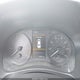 1N4BL4BV4RN399209 2024 Nissan Altima S Fwd auction photo thumbnail 7