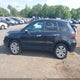 5J8TB1H21AA005143 2010 Acura Rdx auction photo thumbnail 14
