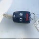 5J8TB1H21AA005143 2010 Acura Rdx auction photo thumbnail 11
